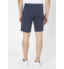 PADDOCKS Bermuda-Shorts