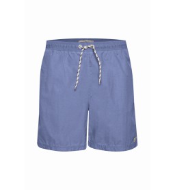 BLEND Schwimm-Shorts