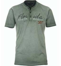 CASA MODA T-Shirt