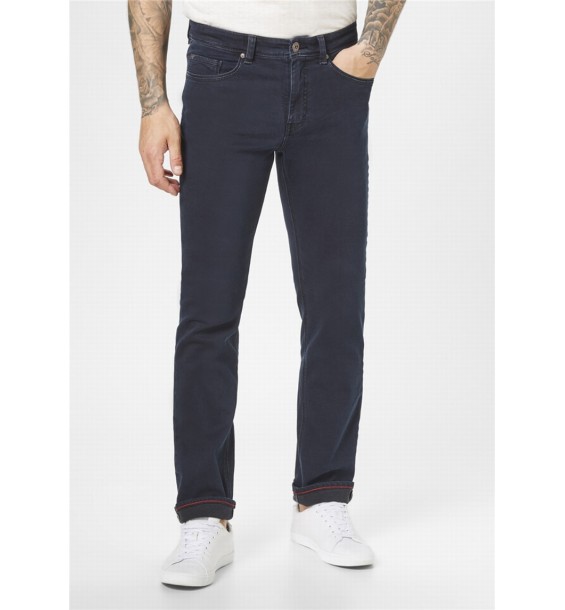 PADDOCKS Jeanshose RANGER