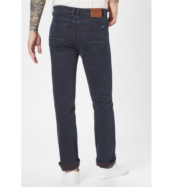 PADDOCKS Jeanshose RANGER