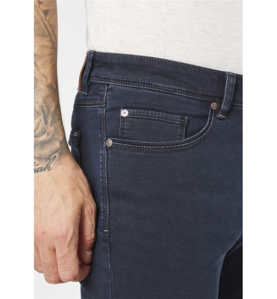 PADDOCKS Jeanshose RANGER