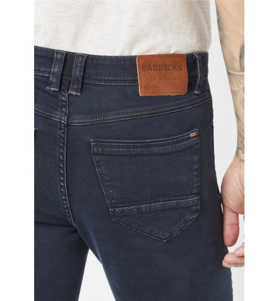 PADDOCKS Jeanshose RANGER