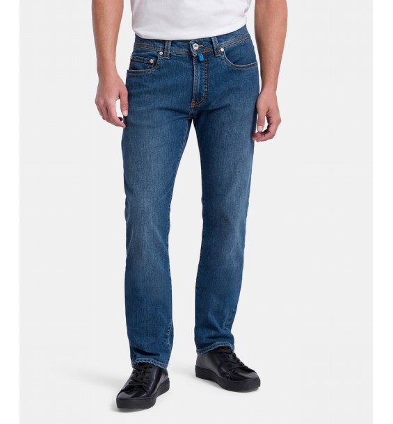 PIERRE CARDIN Jeanshose LYON