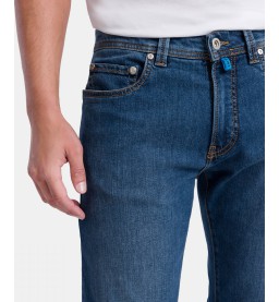 PIERRE CARDIN Jeanshose LYON