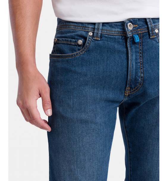 PIERRE CARDIN Jeanshose LYON