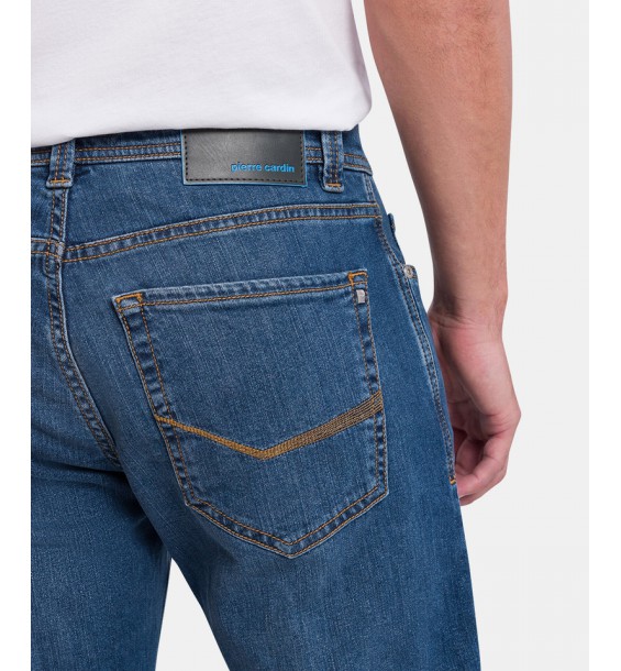 PIERRE CARDIN Jeanshose LYON