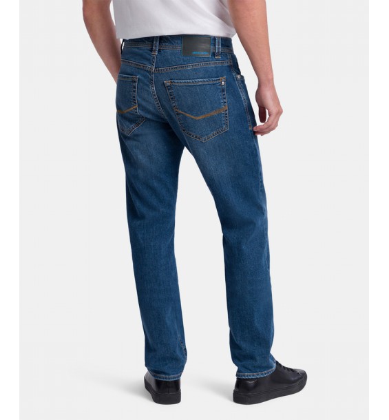 PIERRE CARDIN Jeanshose LYON