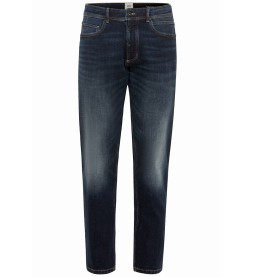 CAMEL Jeanshose TALL