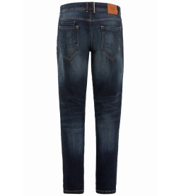 CAMEL Jeanshose TALL