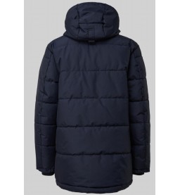 S.OLIVER Outdoor-Jacke TALL