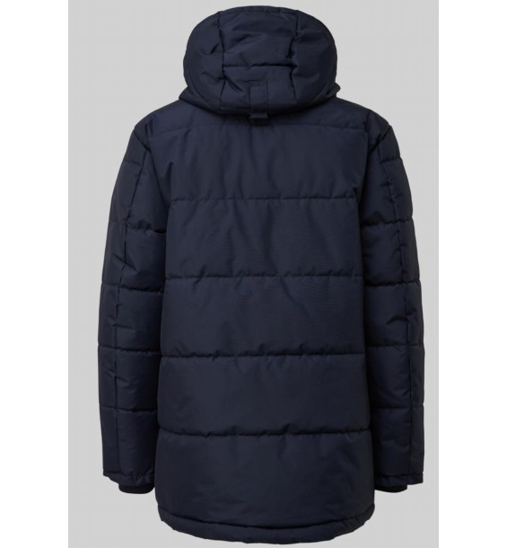 S.OLIVER Outdoor-Jacke TALL