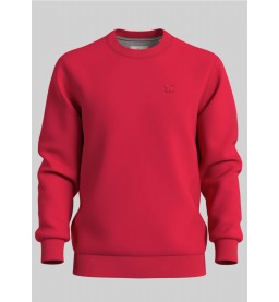 S.OLIVER Sweatshirt TALL