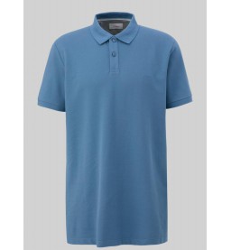 Polo-Shirt Tall
