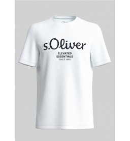 S.Oliver T-Shirt Tall