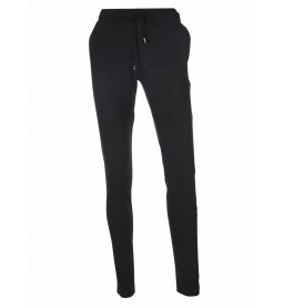 ONLY-M Damenhos, tall