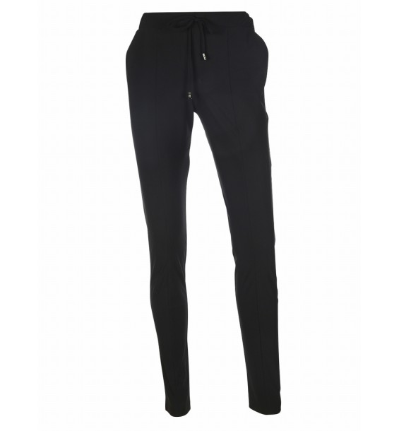 ONLY-M Damenhose tall