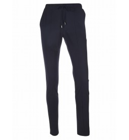 ONLY-M Damenhos, tall