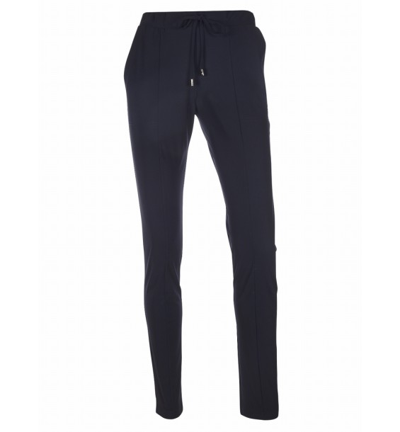 ONLY-M Damenhose tall