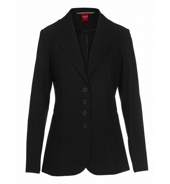 ONLY-M Blazer, tall