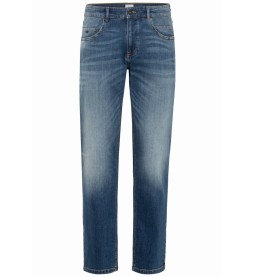 CAMEL Jeanshose TALL