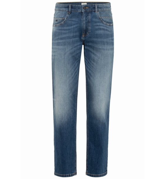 CAMEL Jeanshose TALL