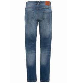CAMEL Jeanshose TALL