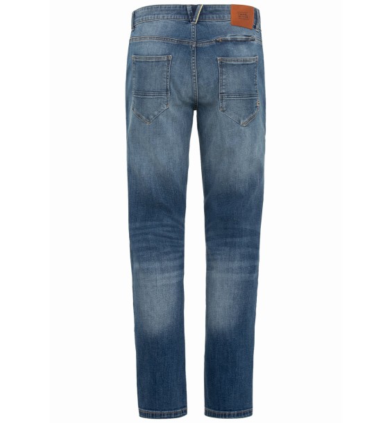 CAMEL Jeanshose TALL