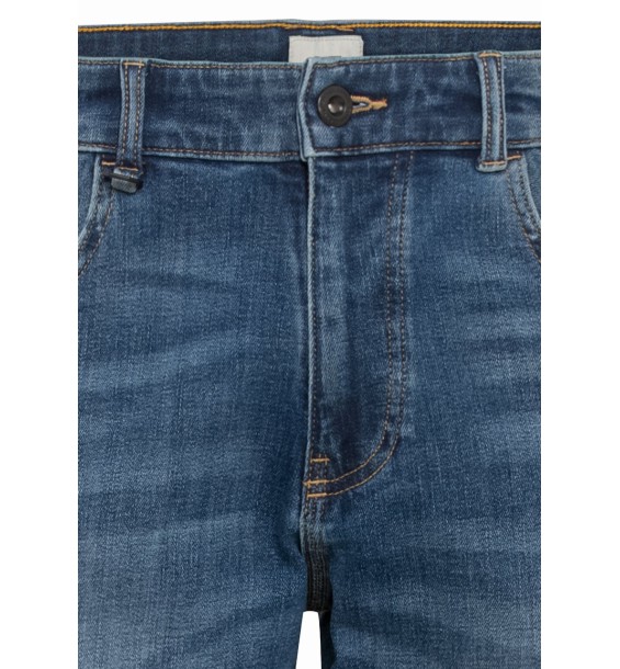 CAMEL Jeanshose TALL