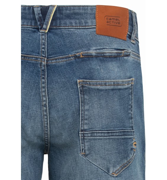 CAMEL Jeanshose TALL