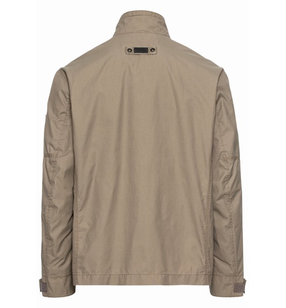 CAMEL Blouson TALL