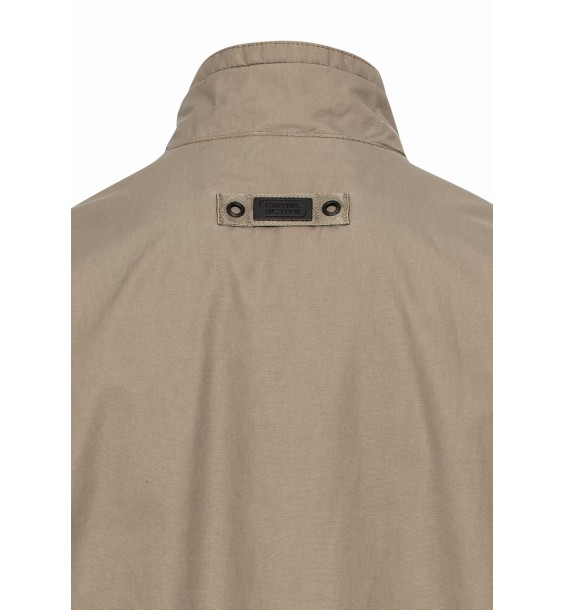 CAMEL Blouson TALL