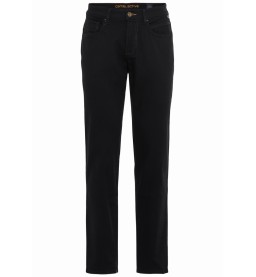 CAMEL Jeanshose HOUSTON, regular fit
