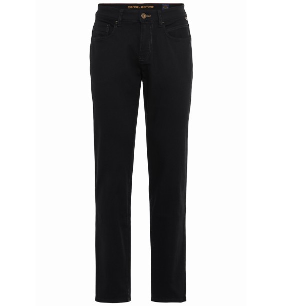 CAMEL Jeanshose HOUSTON, regular fit