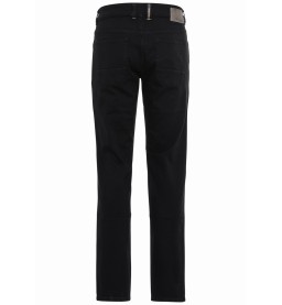 CAMEL Jeanshose HOUSTON, regular fit