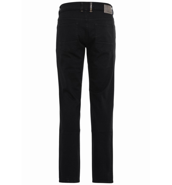 CAMEL Jeanshose HOUSTON, regular fit