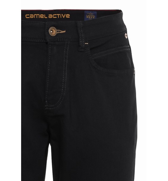 CAMEL Jeanshose HOUSTON, regular fit