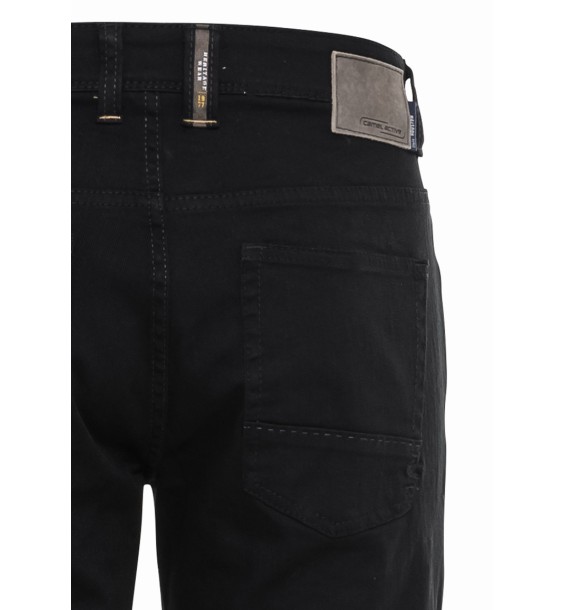 CAMEL Jeanshose HOUSTON, regular fit