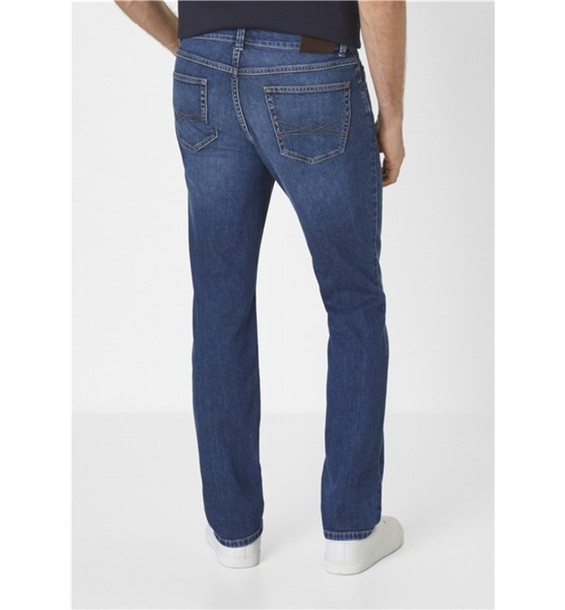 PADDOCKS Jeans PIPE