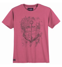 REDFIELD T-Shirt
