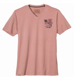 REDFIELD T-Shirt