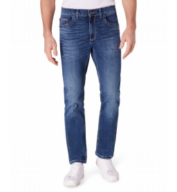 PIONEER Jeans RANDO