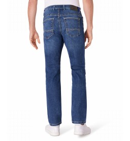 PIONEER Jeans RANDO