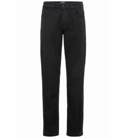 CAMEL Jeanshose relaxed fit