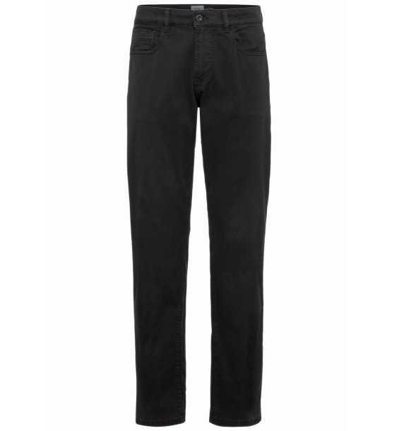 CAMEL Jeanshose relaxed fit