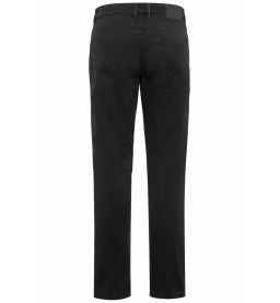 CAMEL Jeanshose relaxed fit