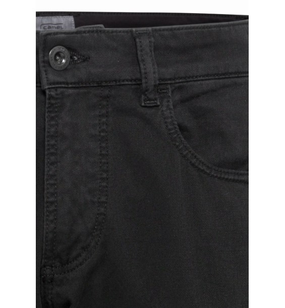 CAMEL Jeanshose relaxed fit