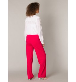 YEST Hose PALOMA ESSENTIAL TALL