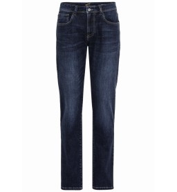 CAMEL Jeans TALL