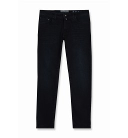 PIERRE CARDIN Jeanshose Tall